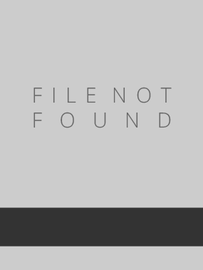 Image of Empty Diary